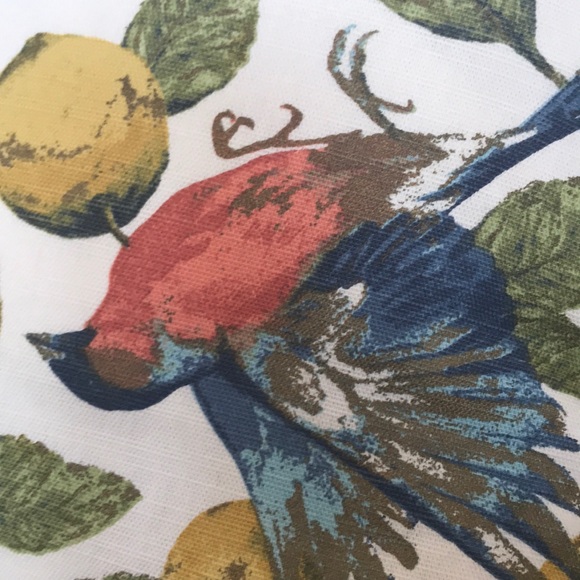 Meet your Posher, Kristen - Picture 1 of 1